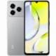 SMARTPHONE ZTE BLADE A76 4GB/ 128GB/ 6.75'/ GRIS