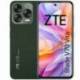 SMARTPHONE ZTE BLADE V70 VITA 8GB/ 256GB/ 6.7'/ VERDE