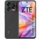 SMARTPHONE ZTE BLADE V70 VITA 8GB/ 256GB/ 6.7'/ GRIS OSCURO
