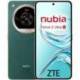 SMARTPHONE ZTE NUBIA FOCUS 2 ULTRA 8GB/ 512GB/ 6.8'/ VERDE