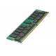 MEMORIA RAM 64GB (1X64GB) DDR5 HPE P64707-B21 PARA SERVIDORES