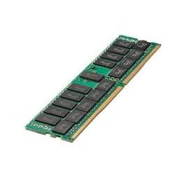 MEMORIA RAM 64GB (1X64GB) DDR5 HPE P64707-B21 PARA SERVIDORES