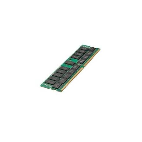MEMORIA RAM 64GB (1X64GB) DDR5 HPE P64707-B21 PARA SERVIDORES