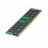 MEMORIA RAM 64GB (1X64GB) DDR5 HPE P64707-B21 PARA SERVIDORES