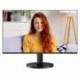 MONITOR PROFESIONAL AOC Q27B3CF2 27'/ QHD/ MULTIMEDIA/ REGULABLE EN ALTURA/ NEGRO