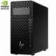 PC HP WORKSTATION Z2 TOWER G1I A40NVET INTEL CORE ULTRA 7-265/ 32GB/ 1TB SSD/ RTX 1000 ADA/ WIN11 PRO