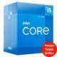 PROCESADOR INTEL CORE I5-12400F 2.50GHZ SOCKET 1700