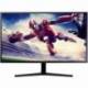 MONITOR PROFESIONAL SAMSUNG U32J590UQP 31.5'/ 4K/ GRIS OSCURO
