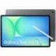 TABLET SAMSUNG GALAXY TAB S10+ FE 13.1'/ 8GB/ 128GB/ OCTACORE/ GRIS