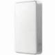 IMPRESORA PORTÁTIL FOTOGRÁFICA XIAOMI PHOTO PRINTER PRO/ BLUETOOTH/ PLATA
