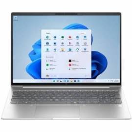 PORTÁTIL HP 250R G10 D31VFAT INTEL CORE 7-150U/ 16GB/ 512GB SSD/ 15.6'/ WIN11