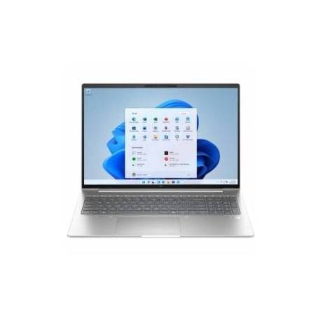 PORTÁTIL HP 250R G10 D31VFAT INTEL CORE 7-150U/ 16GB/ 512GB SSD/ 15.6'/ WIN11