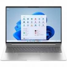 PORTÁTIL HP 250R G10 D31VFAT INTEL CORE 7-150U/ 16GB/ 512GB SSD/ 15.6'/ WIN11