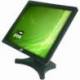 MONITOR TPV 10POS TS-19HV 19'/ TÁCTIL