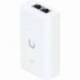 INYECTOR POE UBIQUITI U-POE++/ 2 PUERTOS RJ45