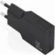 CARGADOR DE PARED GAN AISENS A110-1006/ 2XUSB TIPO-C/ 30W/ NEGRO