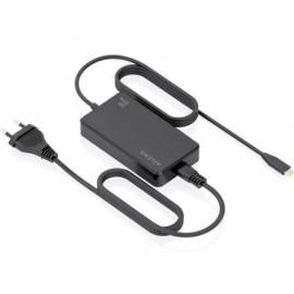 CARGADOR SOBREMESA GAN AISENS ASCH-1PD65D068-BK/ 1XUSB TIPO-C/ 65W