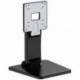 SOPORTE DE MESA PARA MONITOR/POS AISENS DT27T-443/ INCLINABLE/ HASTA 10KG