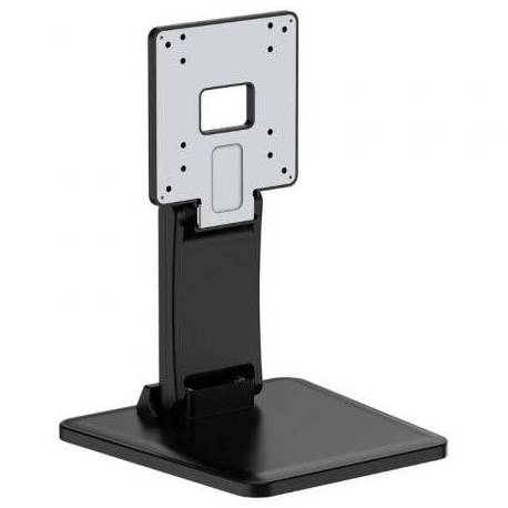 SOPORTE DE MESA PARA MONITOR/POS AISENS DT27T-443/ INCLINABLE/ HASTA 10KG