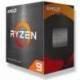PROCESADOR AMD RYZEN 9 5900XT 3.30GHZ SOCKET AM4