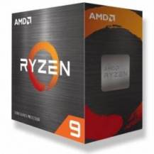 PROCESADOR AMD RYZEN 9 5900XT 3.30GHZ SOCKET AM4