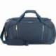 BOLSA DE VIAJE AMERICAN TOURISTER WANDERLITE S/ 30X52X31CM/ AZUL