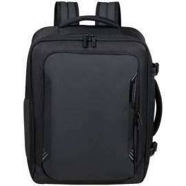 MOCHILA AMERICAN TOURISTER TAKE2CABIN PRO M PARA PORTÁTILES HASTA 15.6'/ 38L/ NEGRA