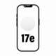 SMARTPHONE APPLE IPHONE 17E 512GB/ 6.1'/ 5G/ BLANCO