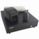 PACK APPROX APPPOSPACK4180LAN-2D CAJÓN PORTAMONEDAS/ IMPRESORA TÉRMICA/ LECTOR DE CÓDIGOS Y ROLLOS TÉRMICOS