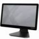 TPV APPROX APPTPV05NVFDG8-256 INTEL CELERON N5095/ 8GB/ 256GB SSD/ 15.6'/ TÁCTIL/ WIFI