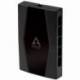 HUB PARA VENTILADORES ARCTIC CASE FAN HUB/ 10 PUERTOS PWM