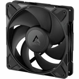 VENTILADOR ARCTIC P14 PWM PST/ 14CM/ NEGRO