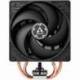 VENTILADOR CON DISIPADOR ARCTIC FREEZER 36/ 12CM