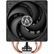 VENTILADOR CON DISIPADOR ARCTIC FREEZER 36/ 12CM