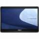 PC ALL IN ONE ASUS EXPERTCENTER E1 AIO E1600WKAT-BMR270M INTEL CELERON N4500/ 8GB/ 256GB SSD/ 15.6' TÁCTIL/ SIN SISTEMA
