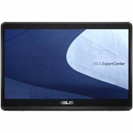 PC ALL IN ONE ASUS EXPERTCENTER E1 AIO E1600WKAT-BMR270M INTEL CELERON N4500/ 8GB/ 256GB SSD/ 15.6' TÁCTIL/ SIN SISTEMA