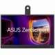 MONITOR PORTÁTIL ASUS ZENSCREEN MB169CK 15.6'/ FULL HD/ NEGRO
