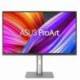 MONITOR PROFESIONAL ASUS PROART DISPLAY PA329CRV 31.5'/ 4K/ MULTIMEDIA/ REGULABLE EN ALTURA/ NEGRO