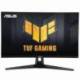 MONITOR GAMING ASUS TUF GAMING VG27AQ5A 27'/ QHD/ 0.3MS/ 210HZ/ IPS/ MULTIMEDIA/ NEGRO