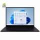 PORTÁTIL ASUS PROART P16 OLED H7606WM-SR130W RYZEN AI 9 HX 370/ 32GB/ 2TB SSD/ GEFORCE RTX 5060/ 16' TÁCTIL/ WIN11