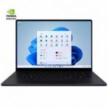 PORTÁTIL ASUS PROART P16 OLED H7606WM-SR130W RYZEN AI 9 HX 370/ 32GB/ 2TB SSD/ GEFORCE RTX 5060/ 16' TÁCTIL/ WIN11