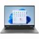 PORTÁTIL CONVERTIBLE ASUS VIVOBOOK FLIP TP3407SA-SG180W INTEL CORE ULTRA 7-258V/ 32GB/ 1TB SSD/ 14' TÁCTIL/ WIN11