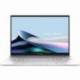 PORTÁTIL ASUS ZENBOOK 14 OLED UX3405CA-QD1244 INTEL CORE ULTRA 7-255H/ 16GB/ 512GB SSD/ 14'/ SIN SISTEMA OPERATIVO
