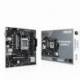 PLACA BASE ASUS PRIME A620M-K SOCKET AM5/ DDR5/ PCIE 4.0/ MICRO ATX