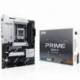PLACA BASE ASUS PRIME X870-P/ SOCKET AM5/ DDR5/ PCIE 5.0
