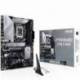 PLACA BASE ASUS PRIME Z790-P WIFI SOCKET 1700/ DDR5/ PCIE 5.0