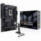 PLACA BASE ASUS TUF GAMING Z890-PLUS WIFI/ SOCKET 1851/ DDR5/ PCIE 5.0