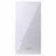 REPETIDOR INALÁMBRICO ASUS RP-AX58 3000MBPS/ 2 ANTENAS