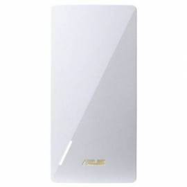 REPETIDOR INALÁMBRICO ASUS RP-AX58 3000MBPS/ 2 ANTENAS