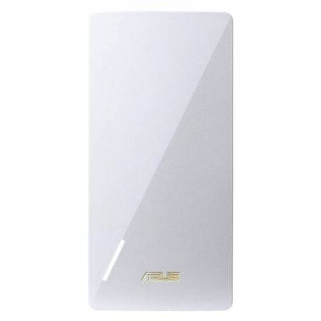 REPETIDOR INALÁMBRICO ASUS RP-AX58 3000MBPS/ 2 ANTENAS